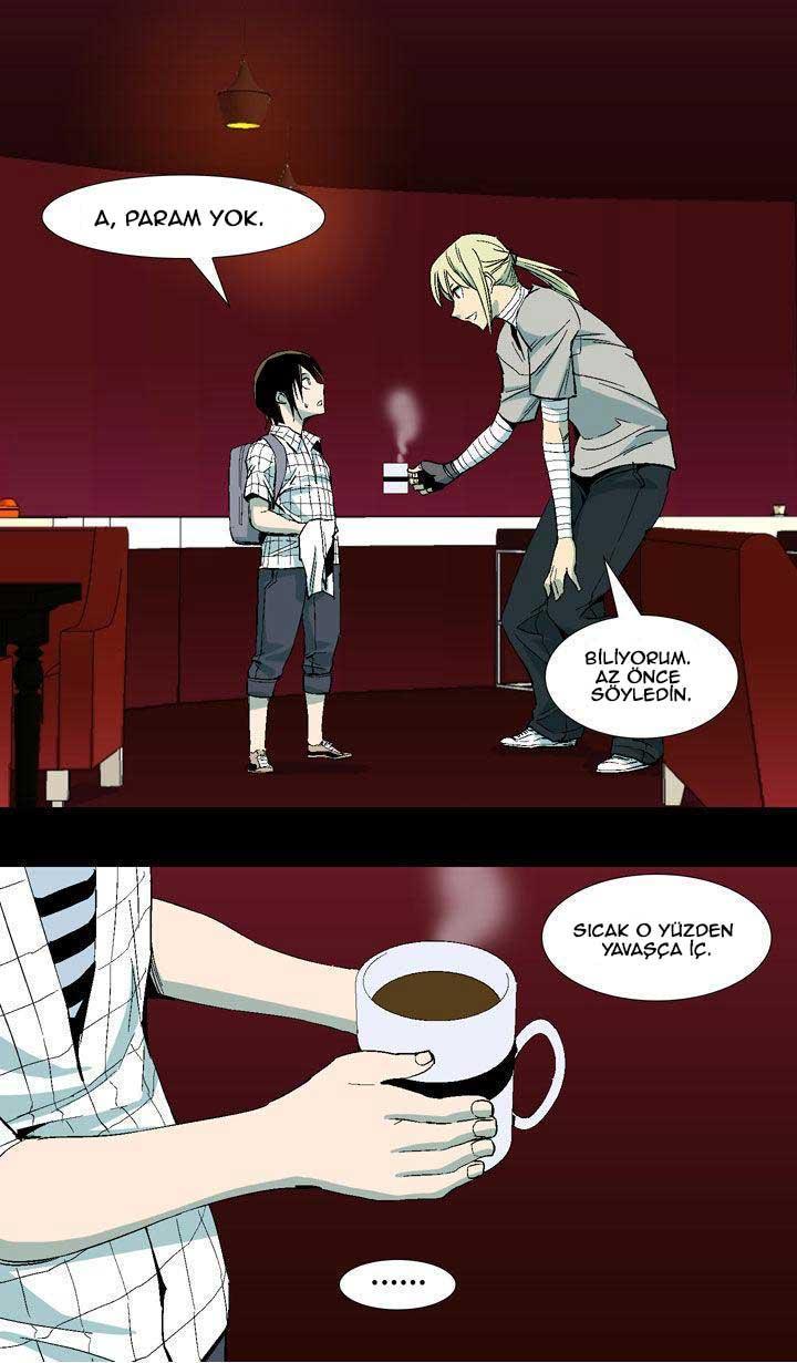 Read Ability TR Manga Online