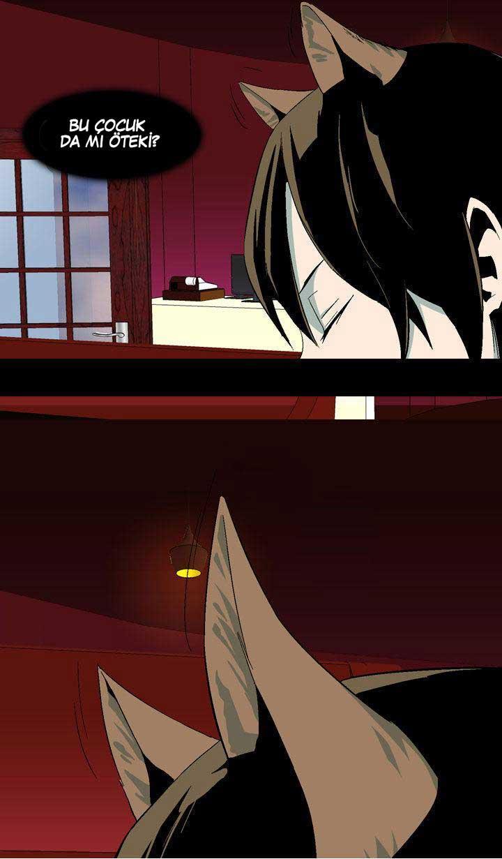 Read Ability TR Manga Online