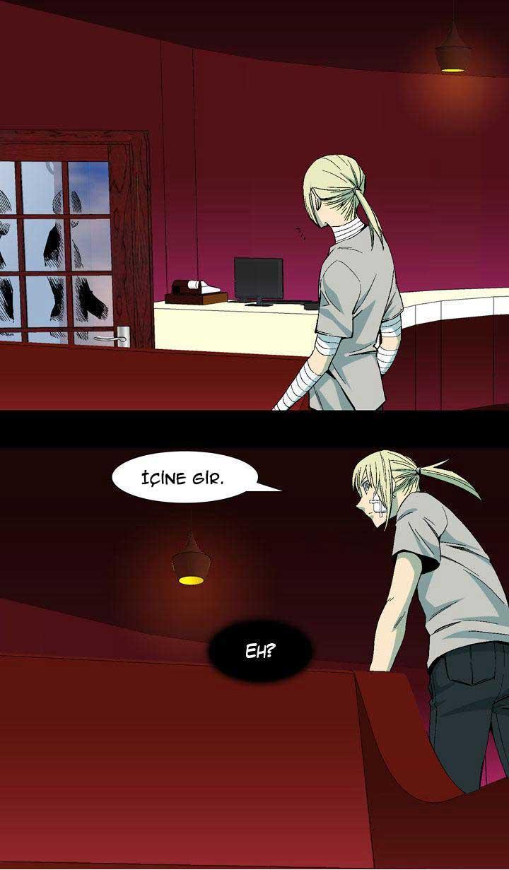 Read Ability TR Manga Online