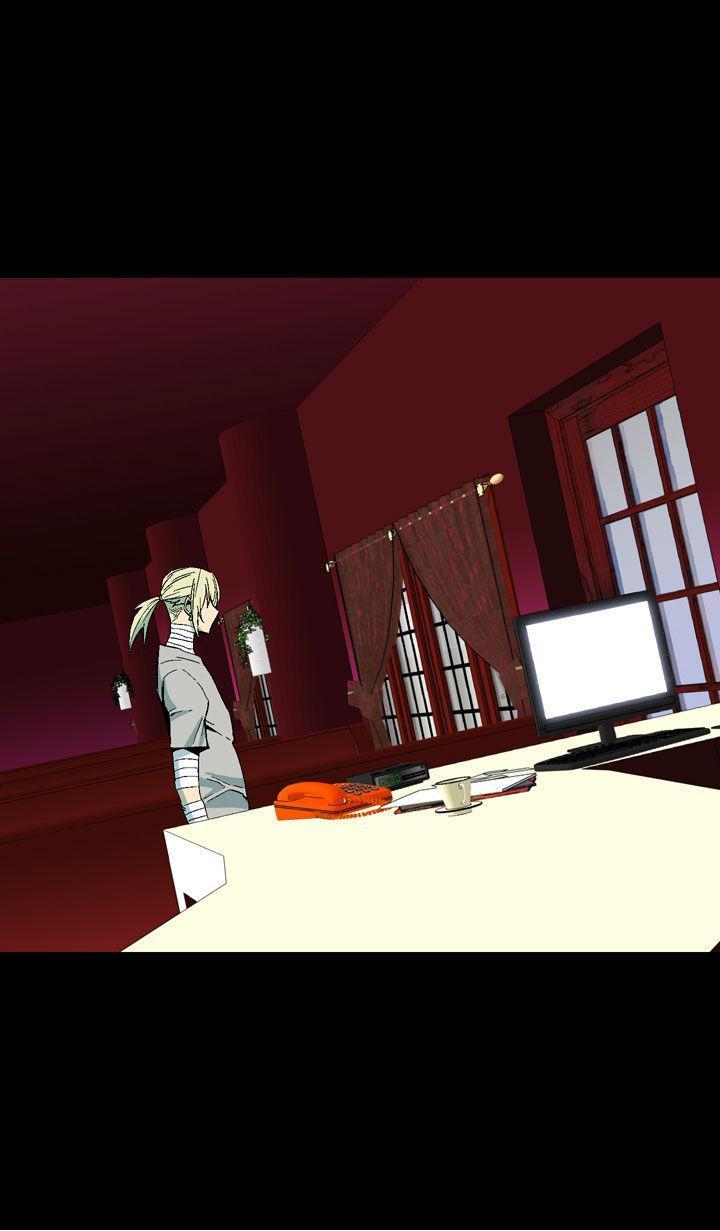 Read Ability TR Manga Online