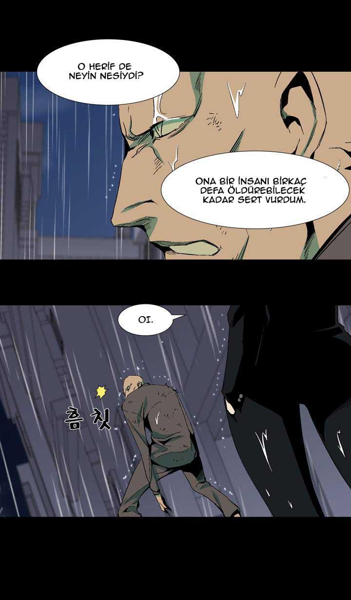 Read Ability TR Manga Online