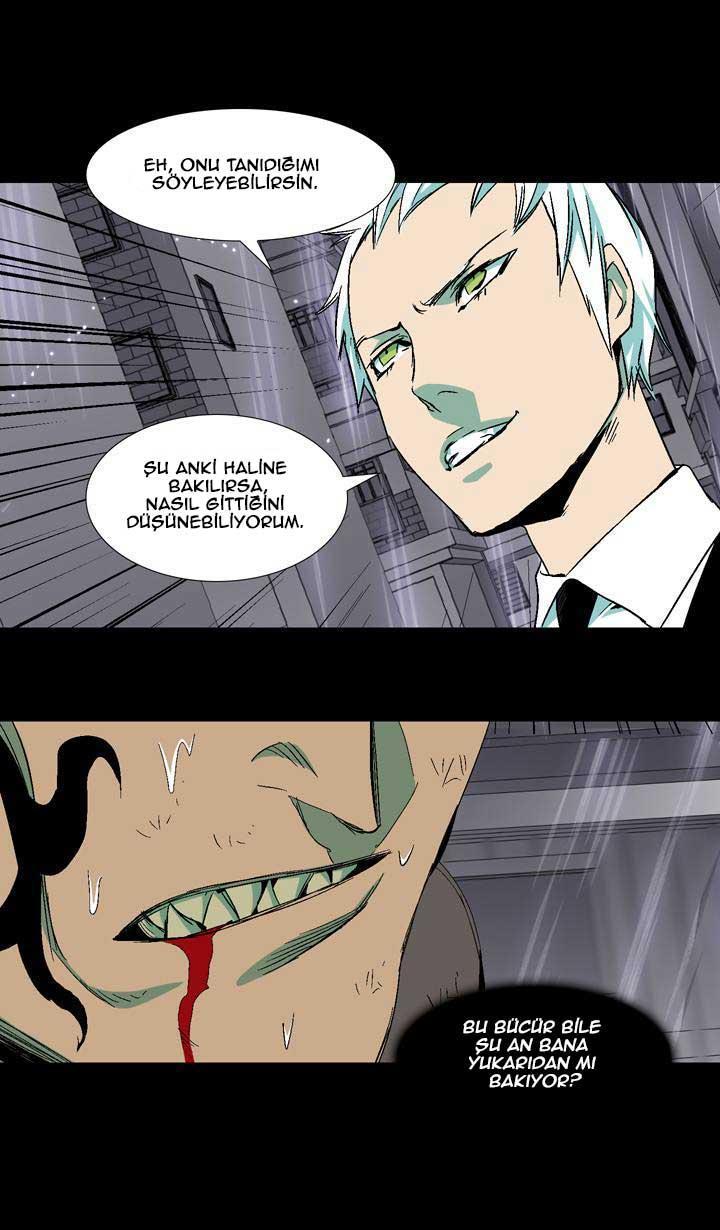 Read Ability TR Manga Online