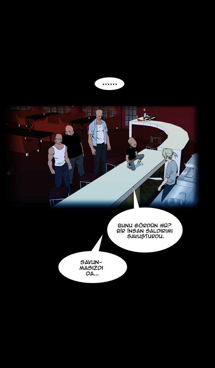 Read Ability TR Manga Online