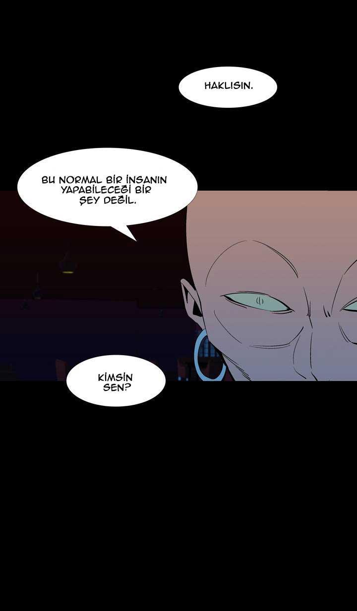Read Ability TR Manga Online