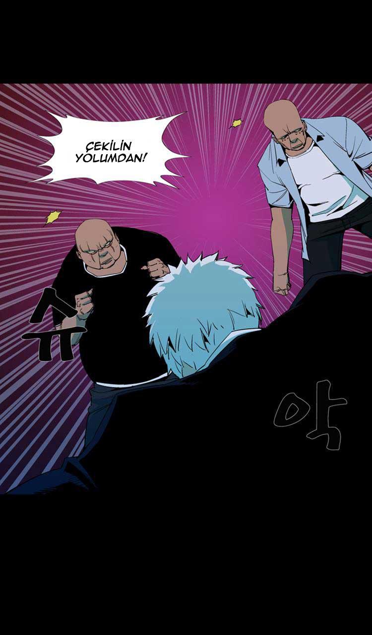 Read Ability TR Manga Online