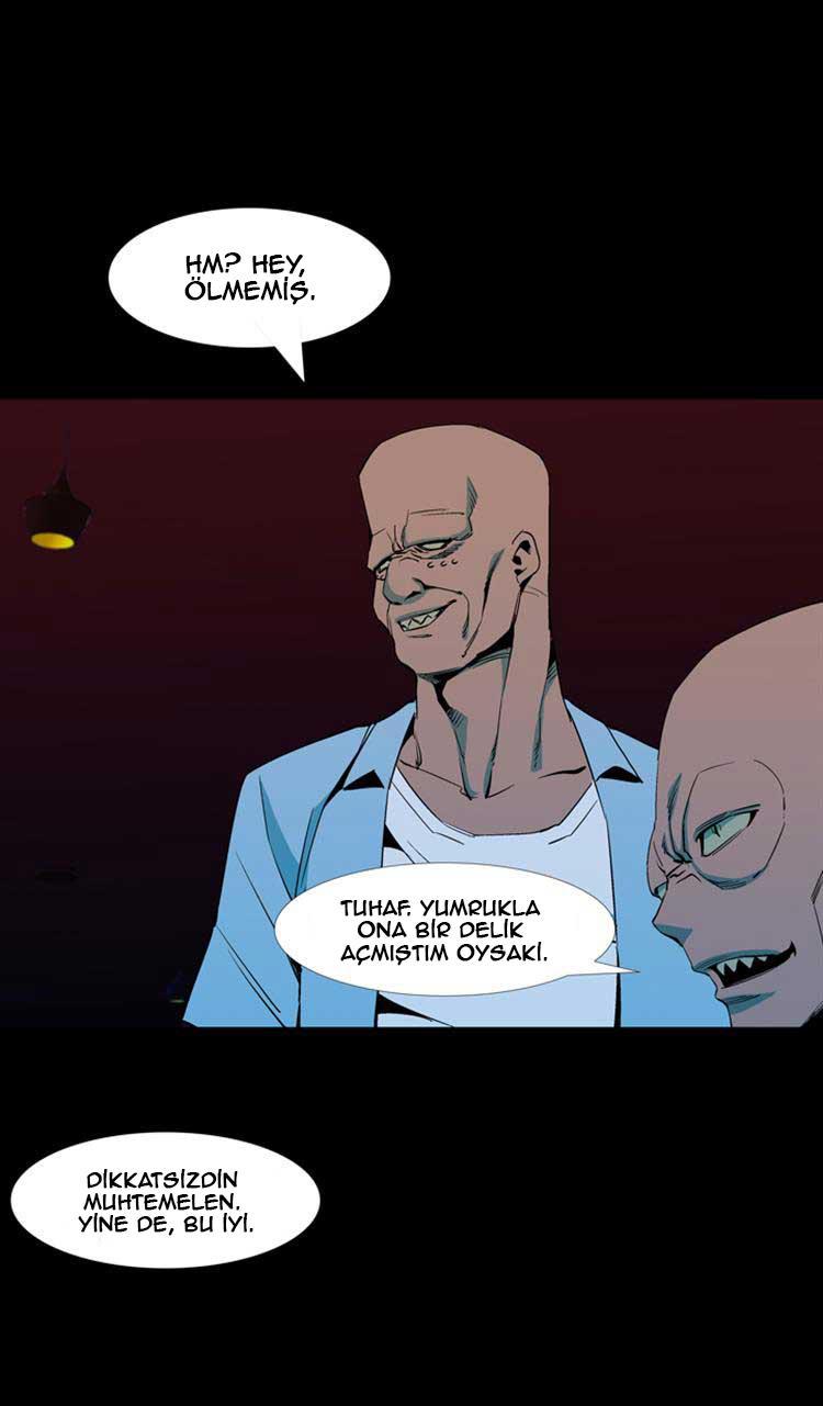 Read Ability TR Manga Online