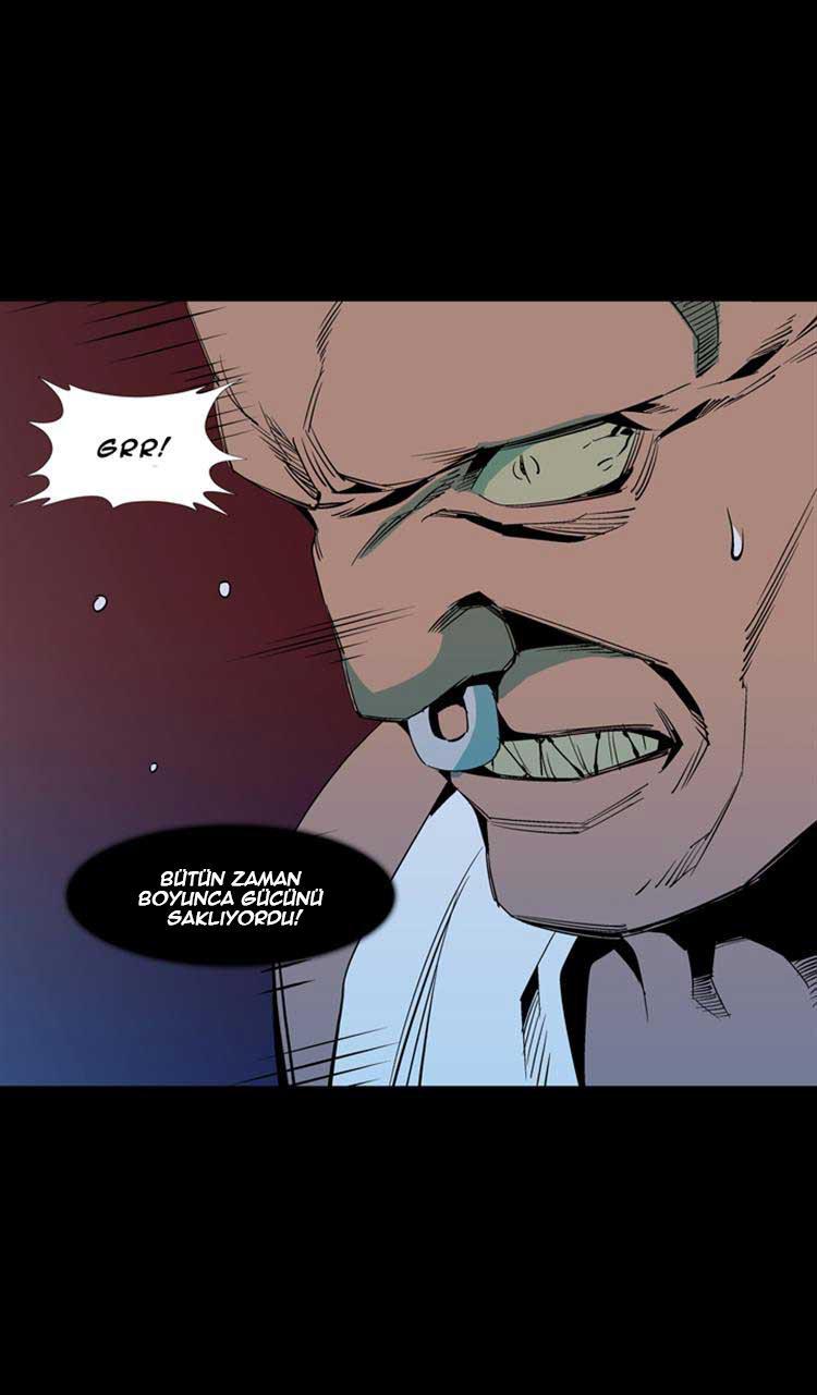 Read Ability TR Manga Online