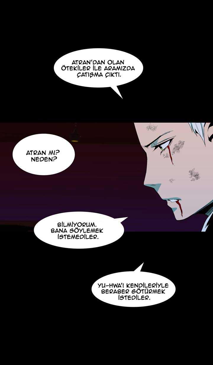 Read Ability TR Manga Online