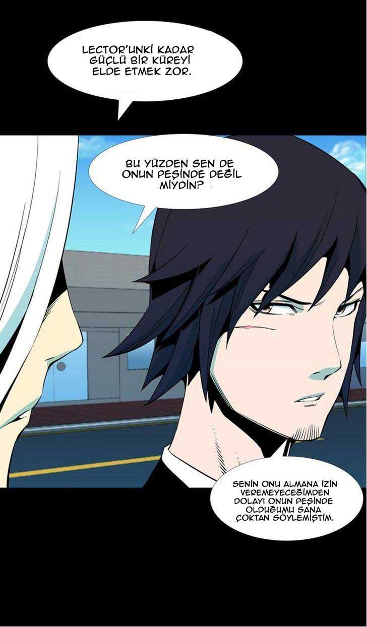 Read Ability TR Manga Online