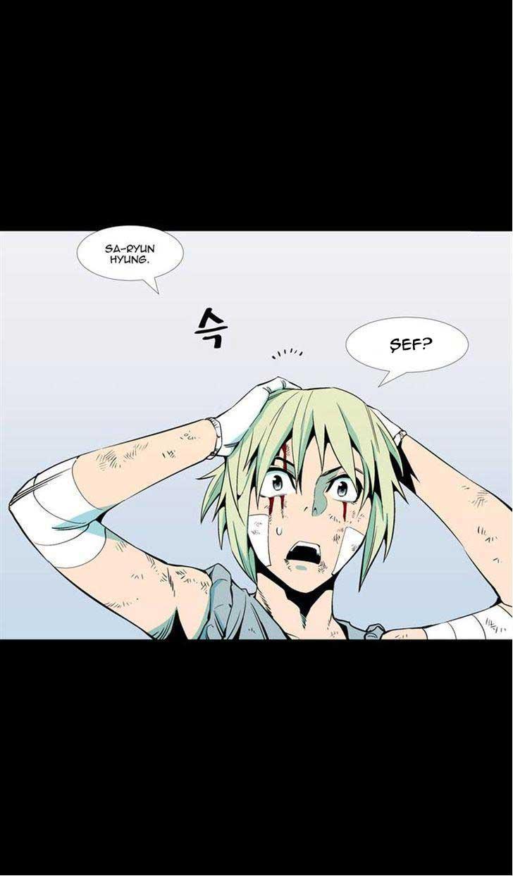Read Ability TR Manga Online