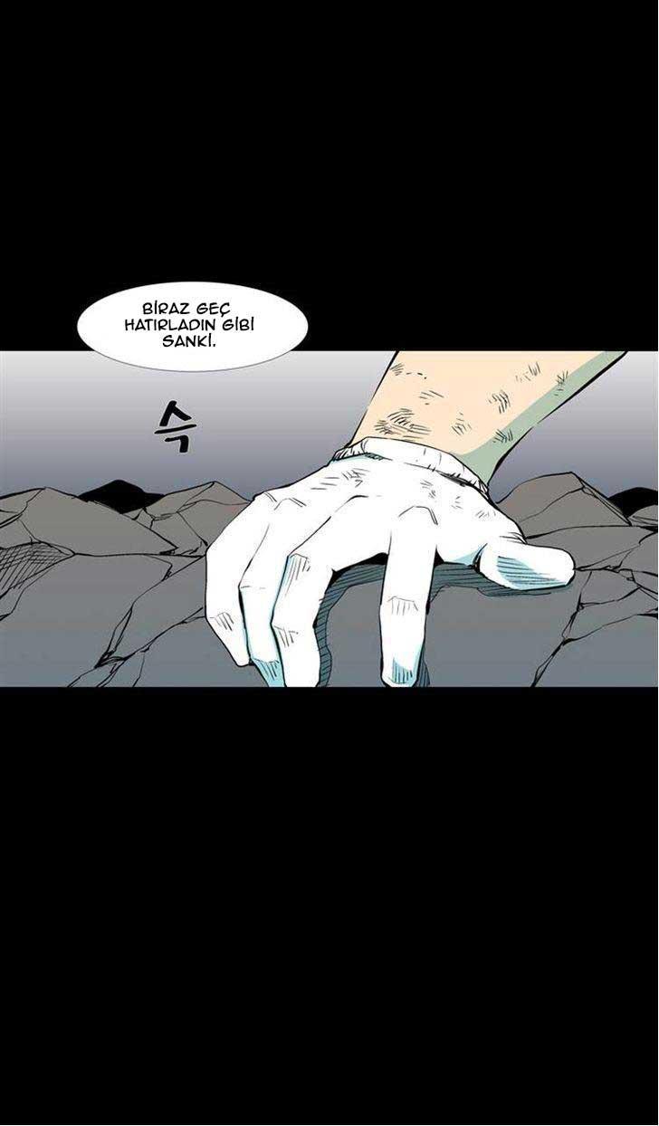 Read Ability TR Manga Online