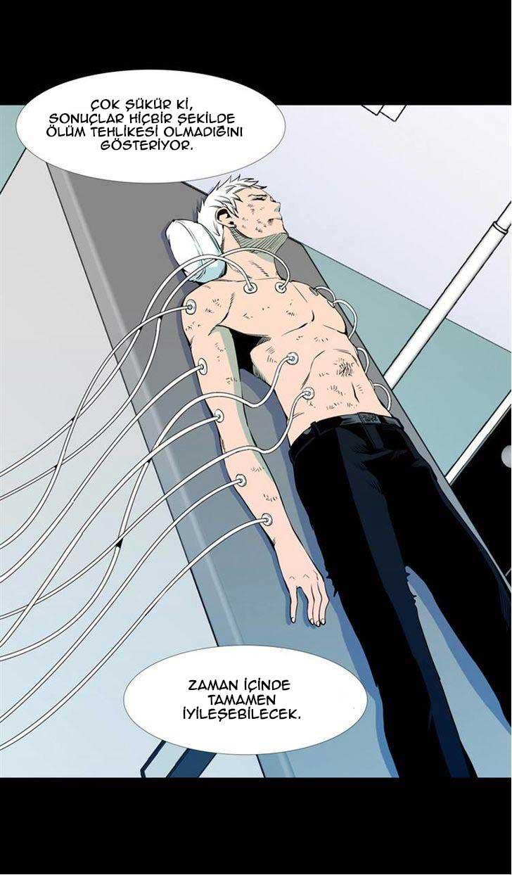 Read Ability TR Manga Online