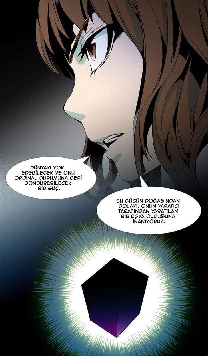 Read Ability TR Manga Online
