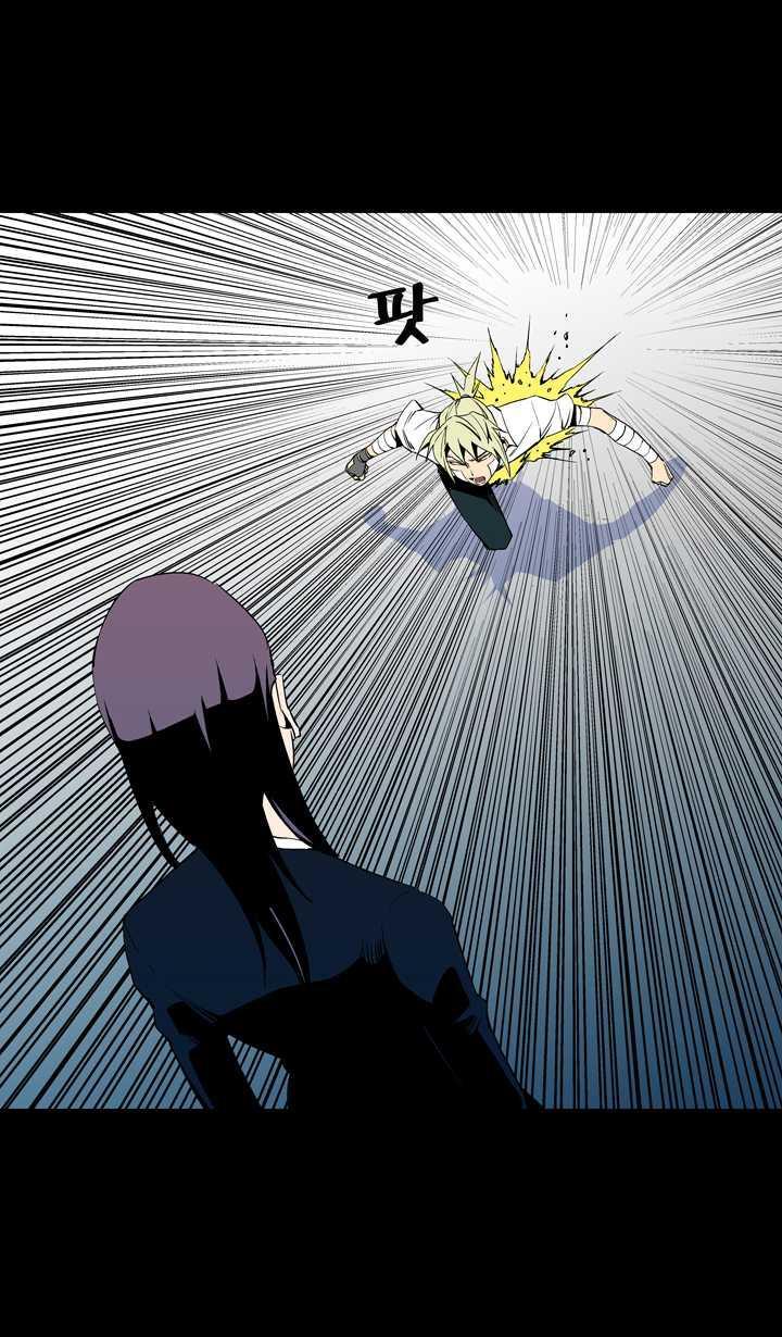Read Ability TR Manga Online