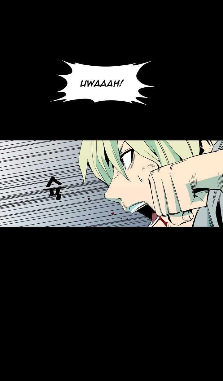 Read Ability TR Manga Online