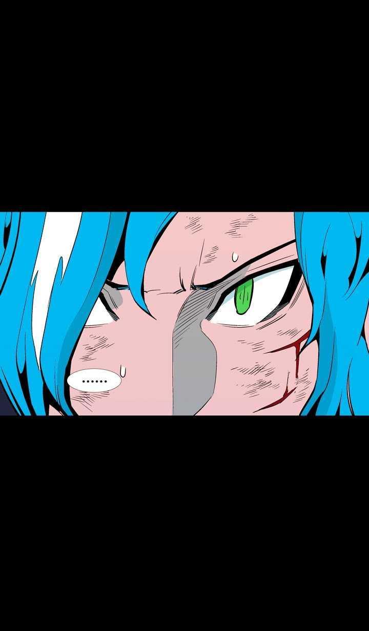 Read Ability TR Manga Online