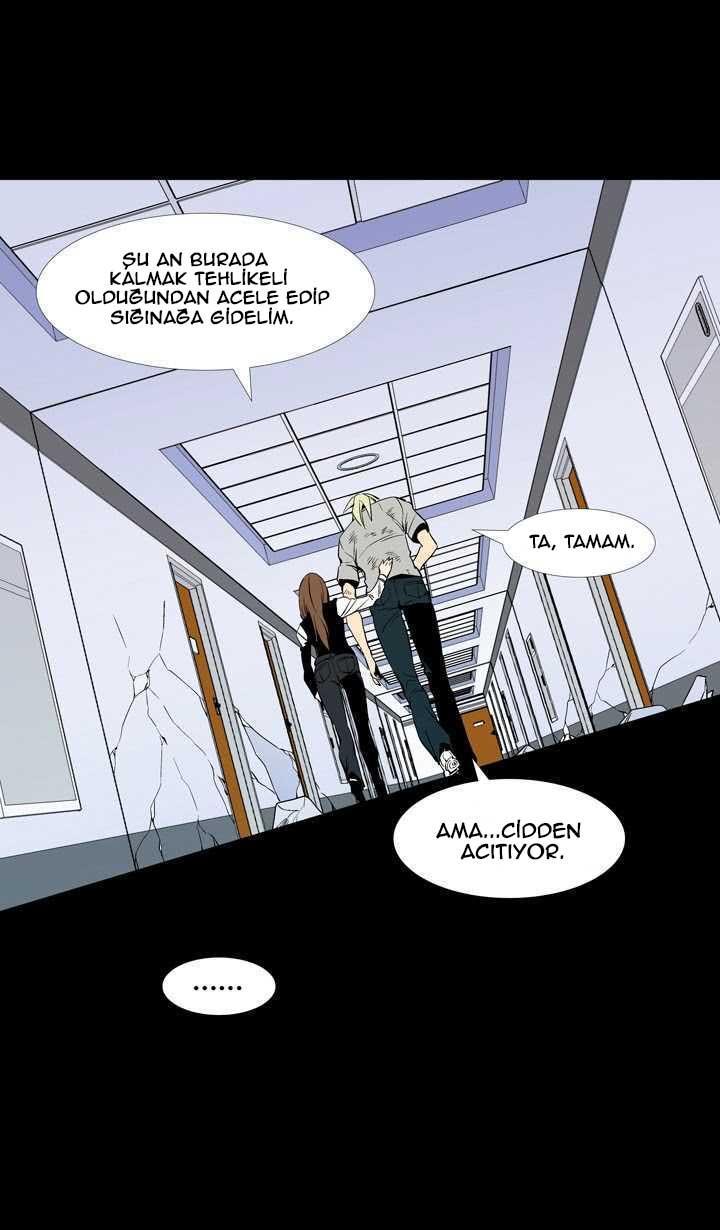 Read Ability TR Manga Online