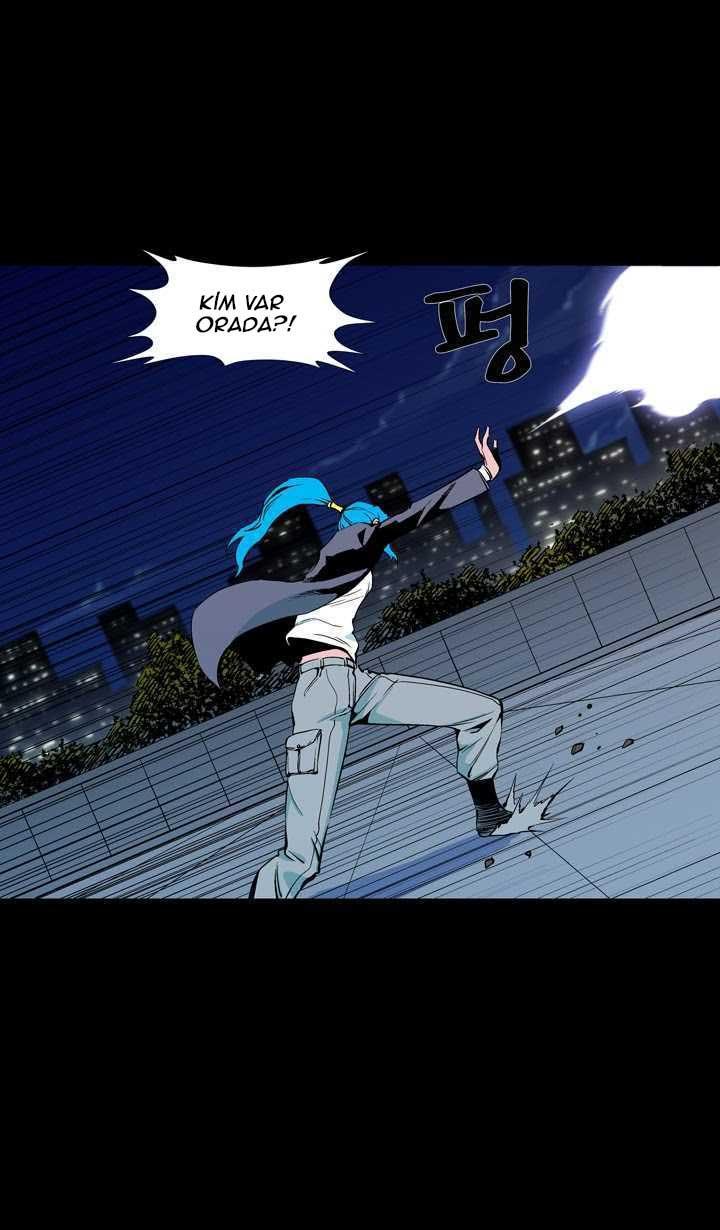 Read Ability TR Manga Online
