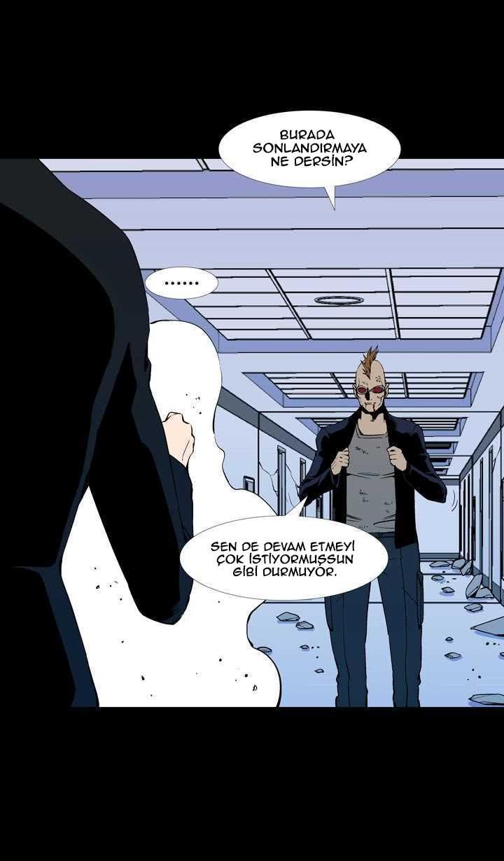 Read Ability TR Manga Online