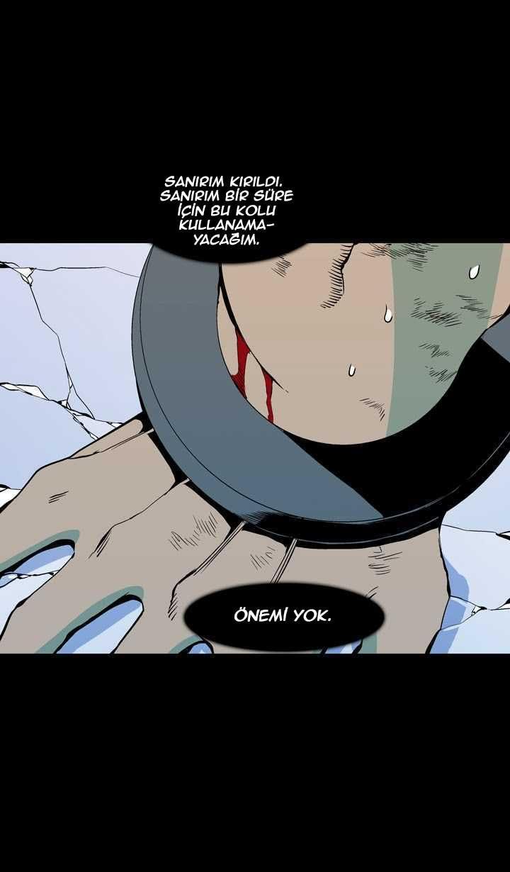 Read Ability TR Manga Online