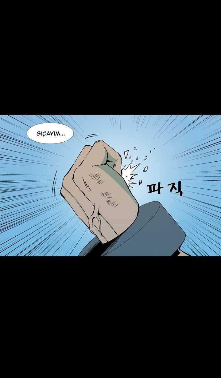 Read Ability TR Manga Online