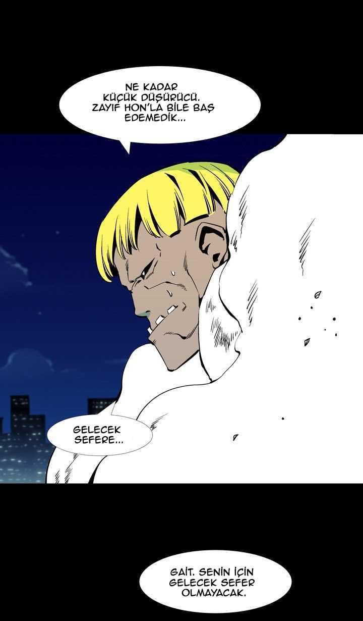 Read Ability TR Manga Online
