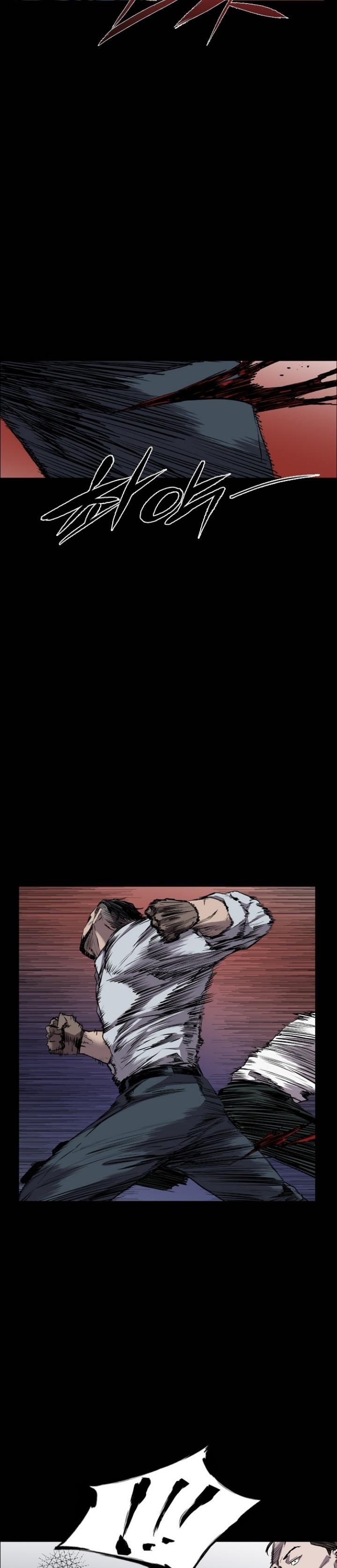 Read Castle TR Manga Online