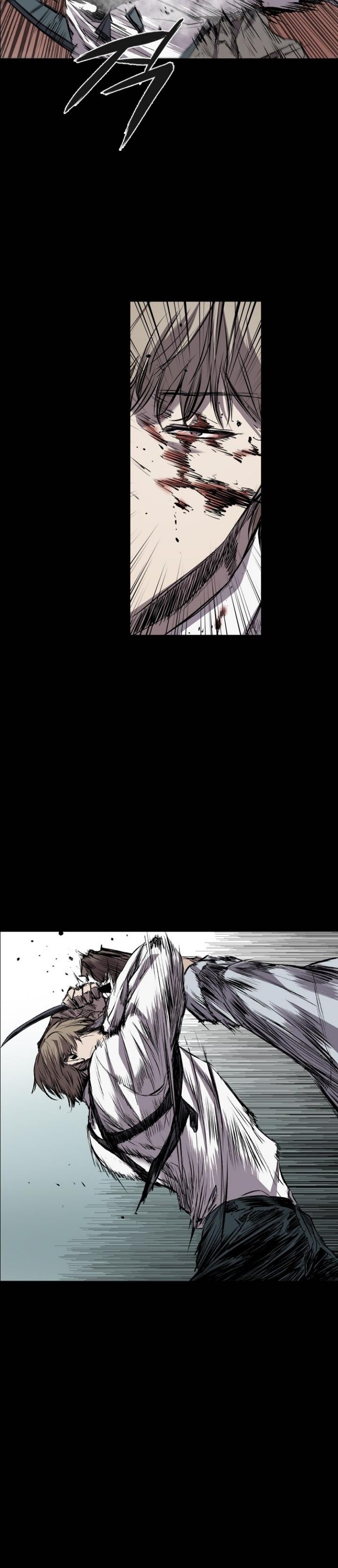 Read Castle TR Manga Online