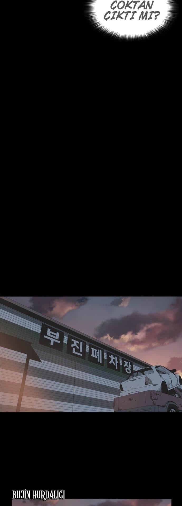 Read Castle TR Manga Online