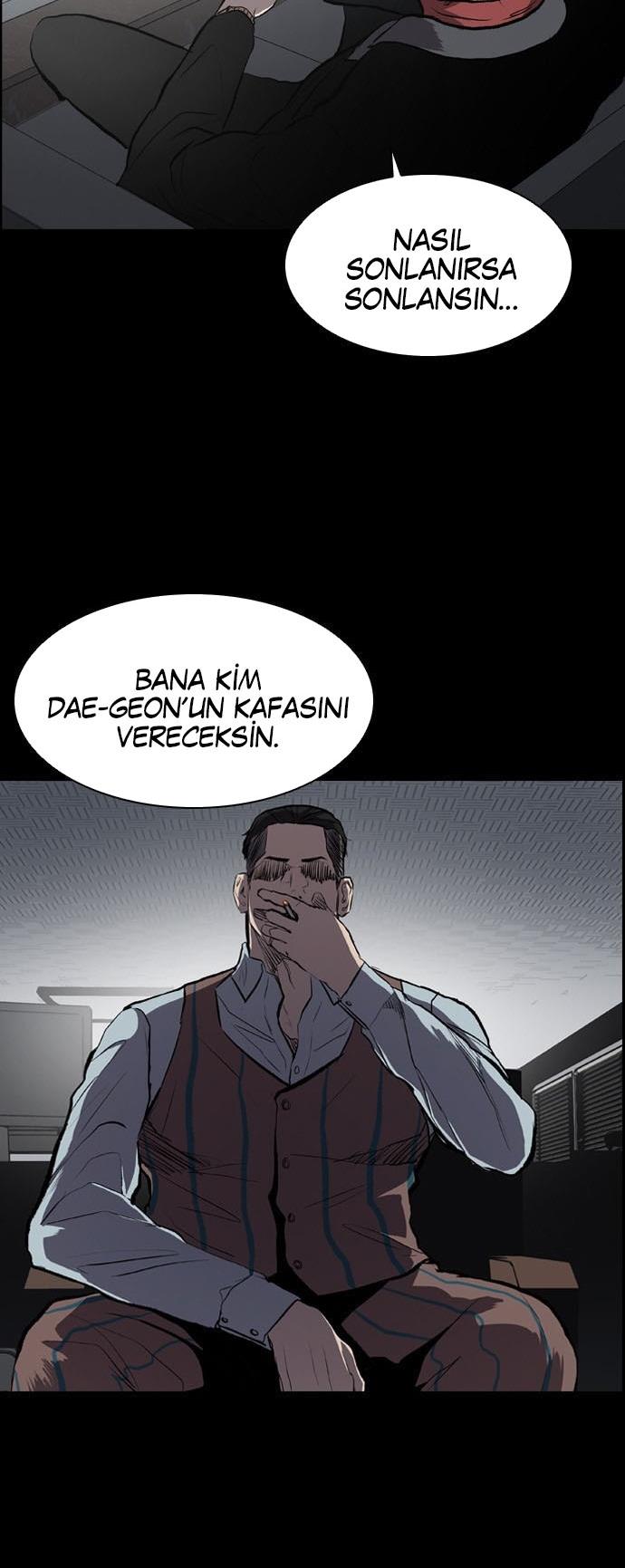 Read Castle TR Manga Online