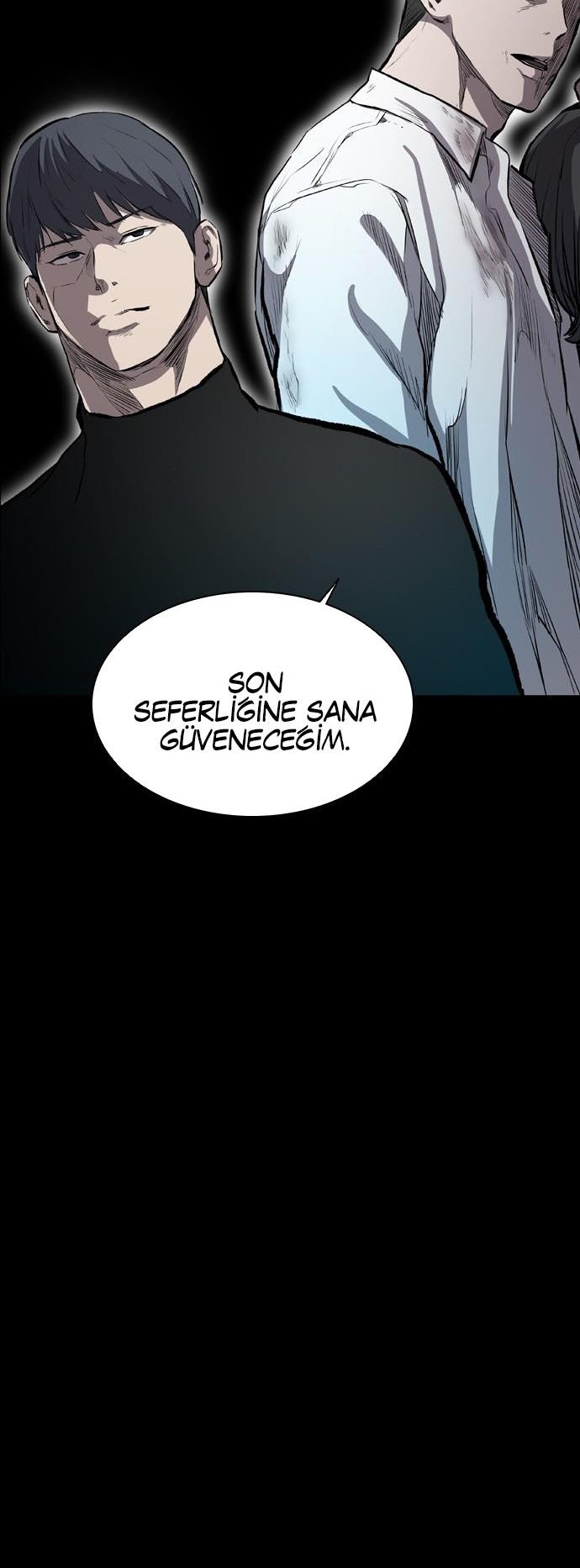 Read Castle TR Manga Online