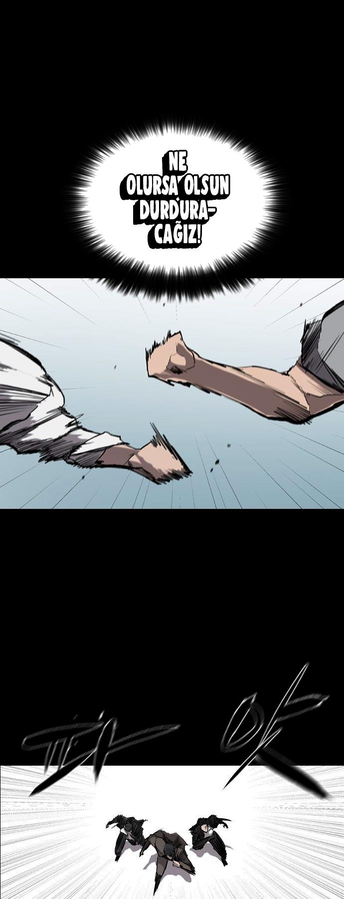 Read Castle TR Manga Online