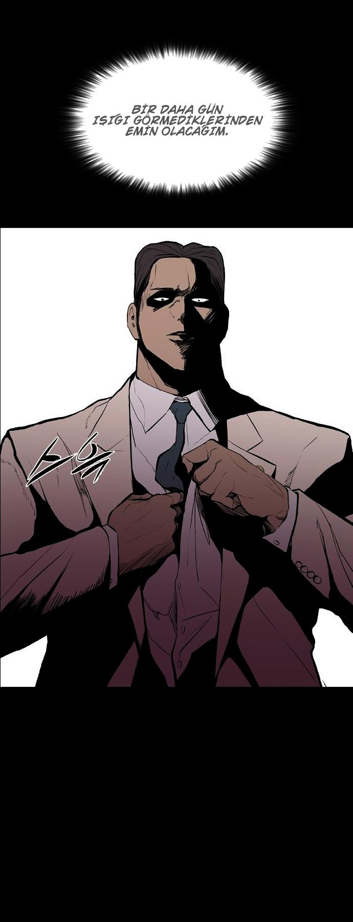 Read Castle TR Manga Online