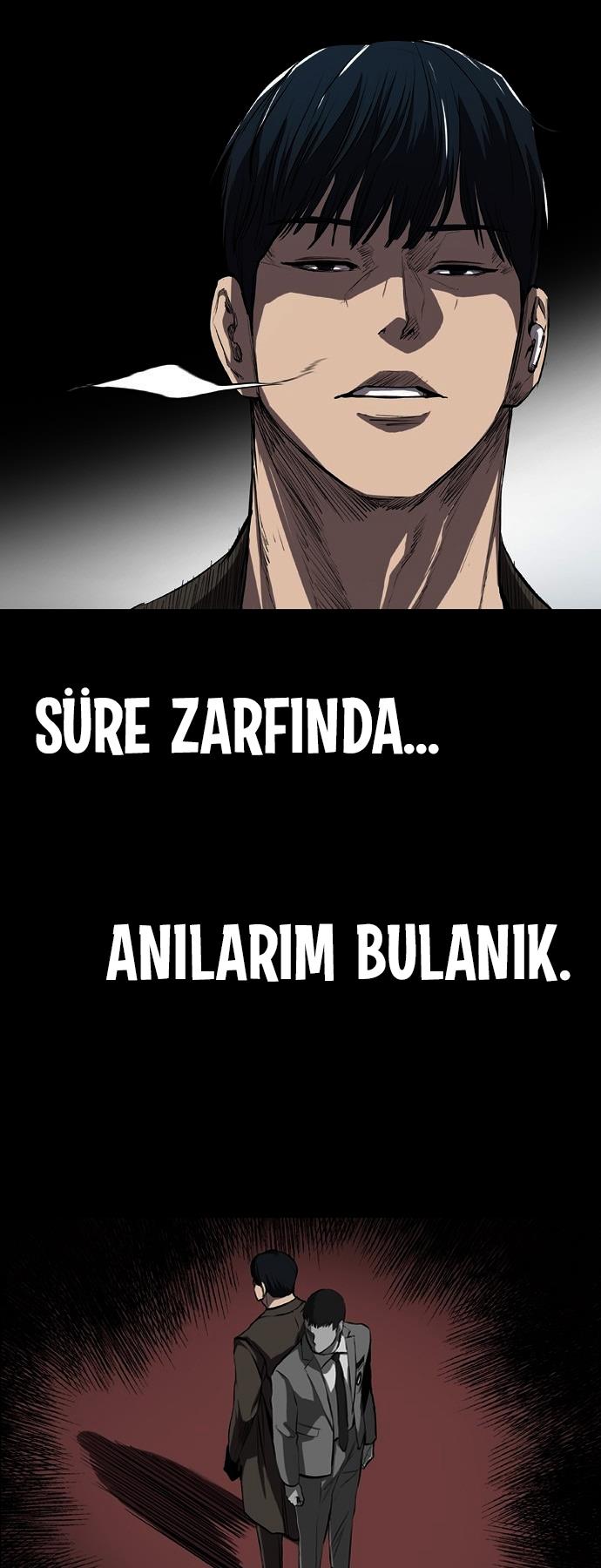 Read Castle TR Manga Online
