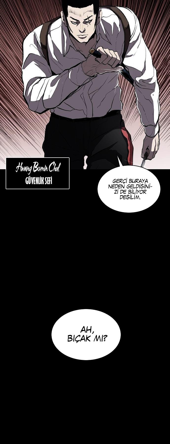 Read Castle TR Manga Online