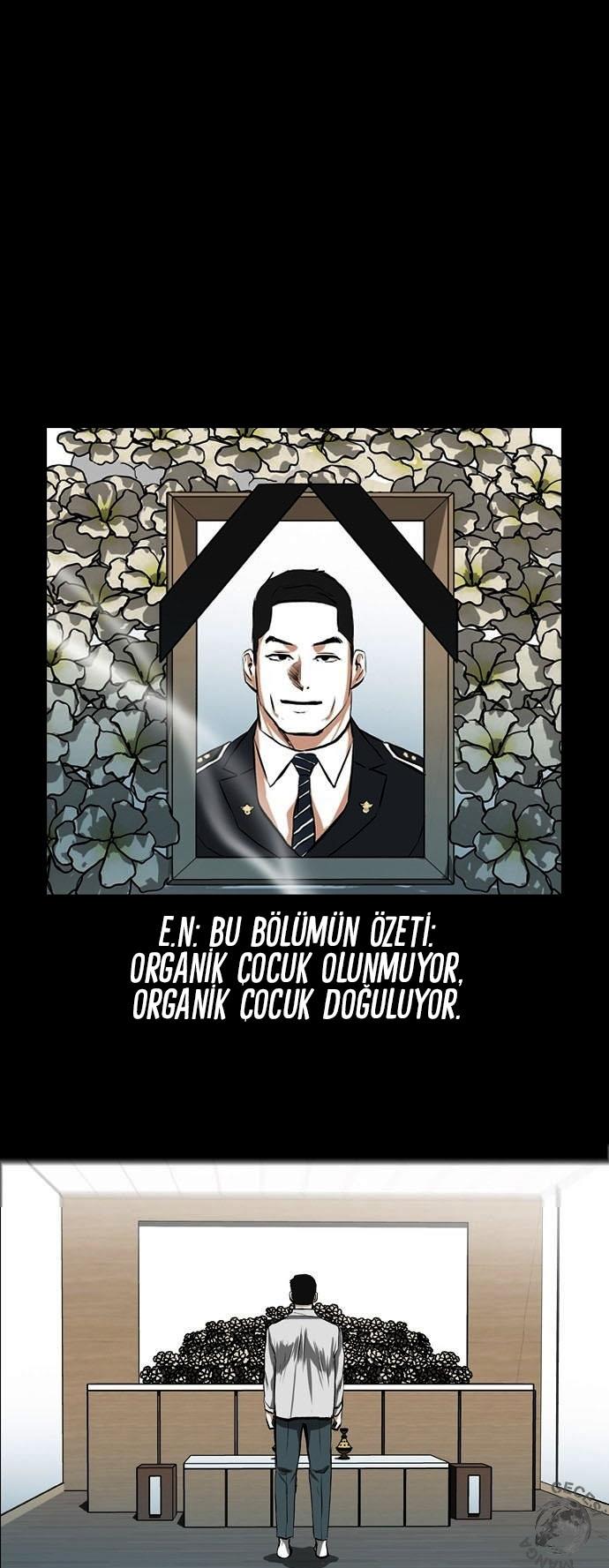 Read Castle TR Manga Online