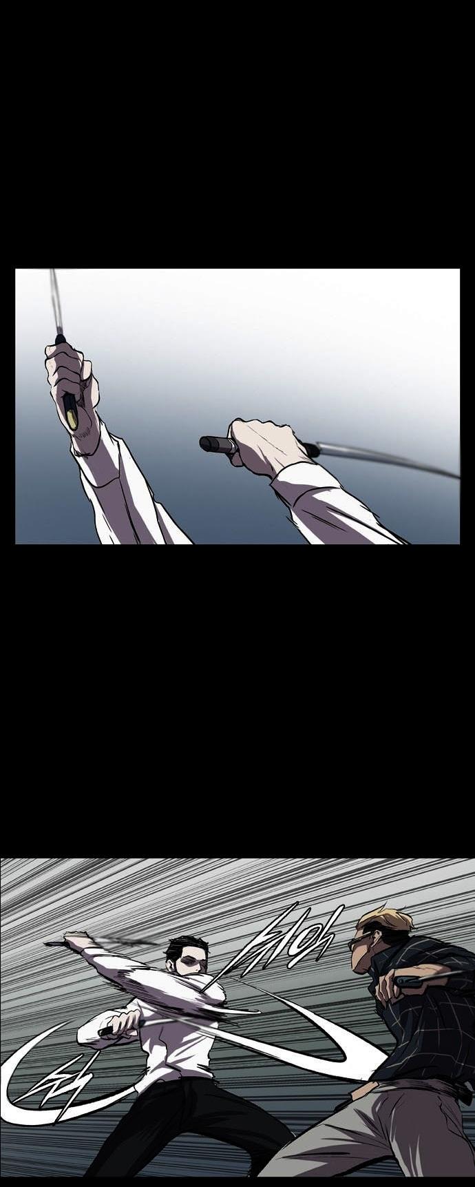 Read Castle TR Manga Online