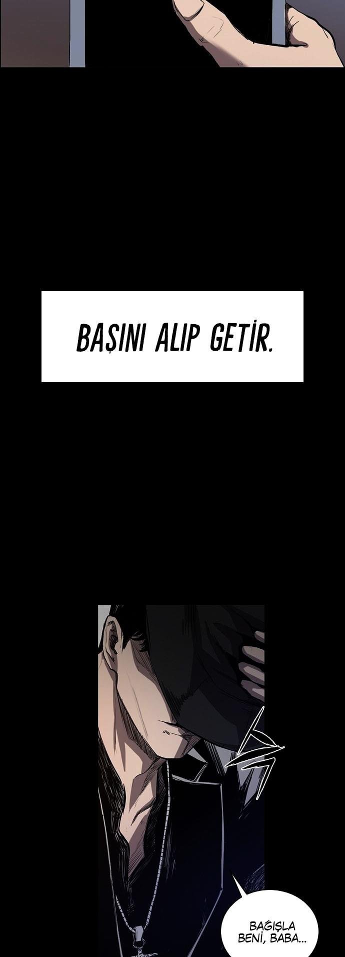 Read Castle TR Manga Online
