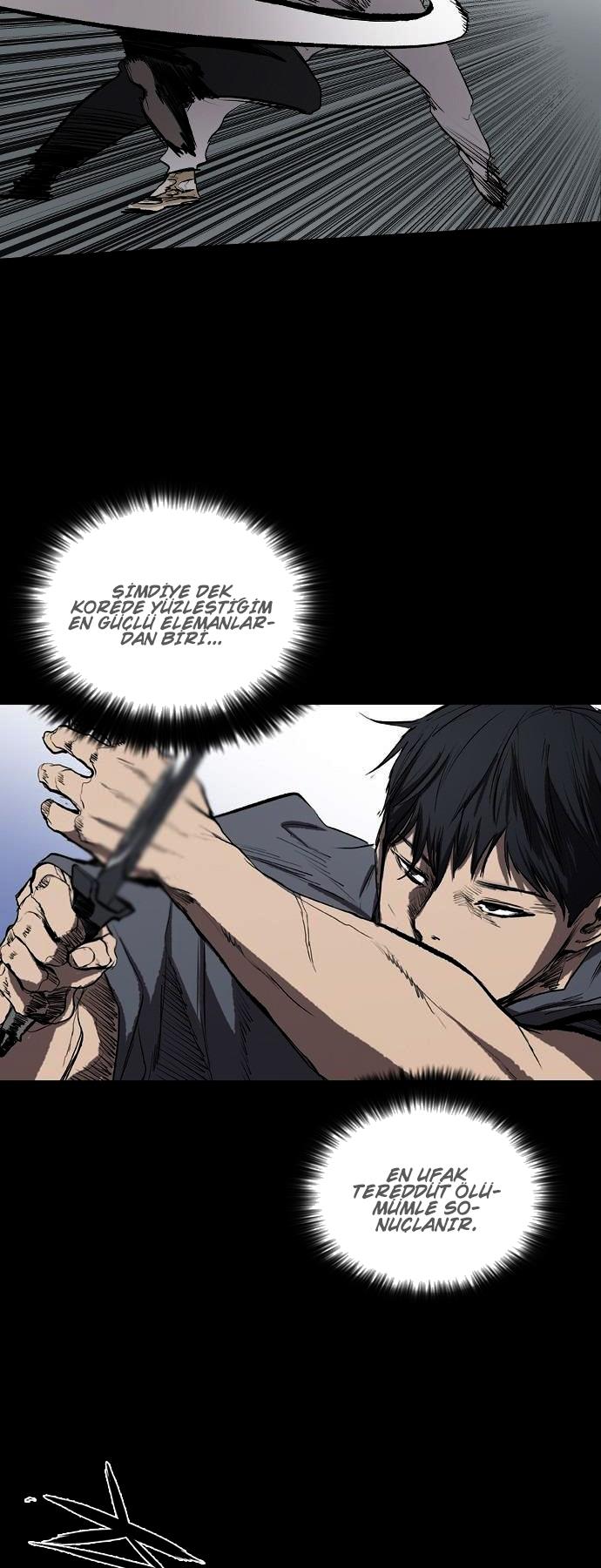 Read Castle TR Manga Online