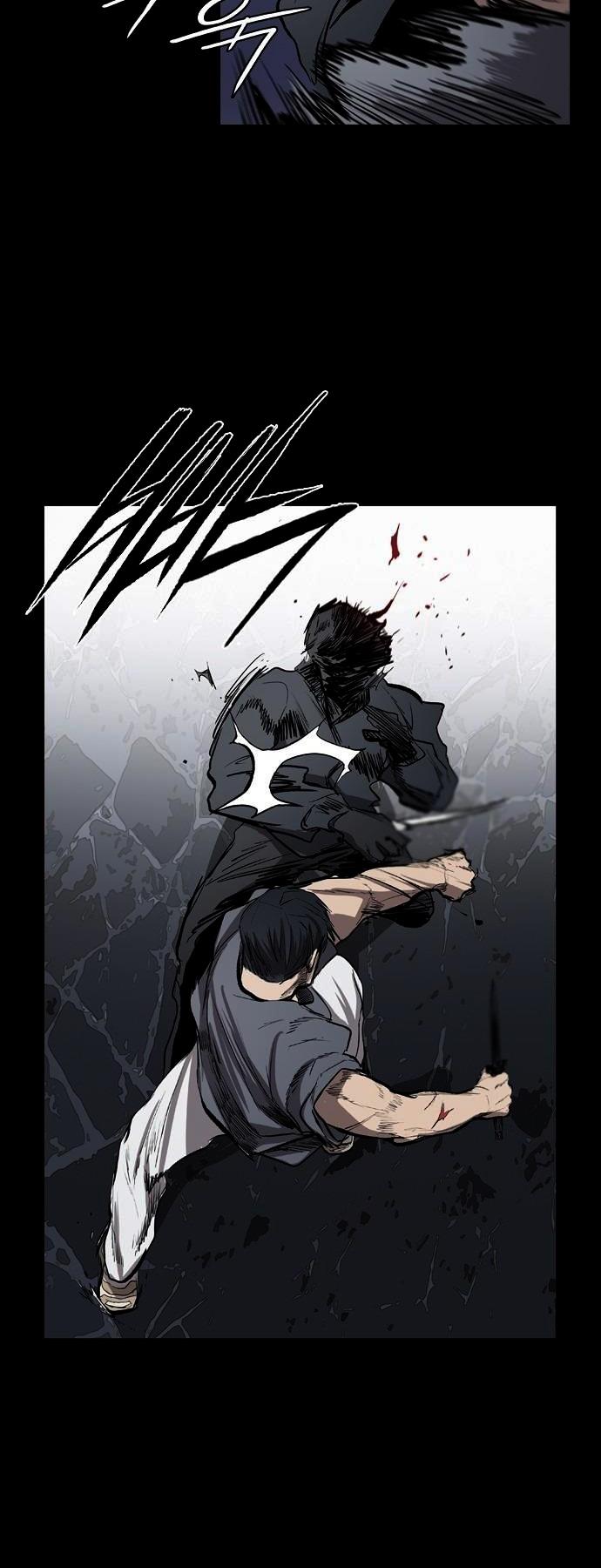 Read Castle TR Manga Online