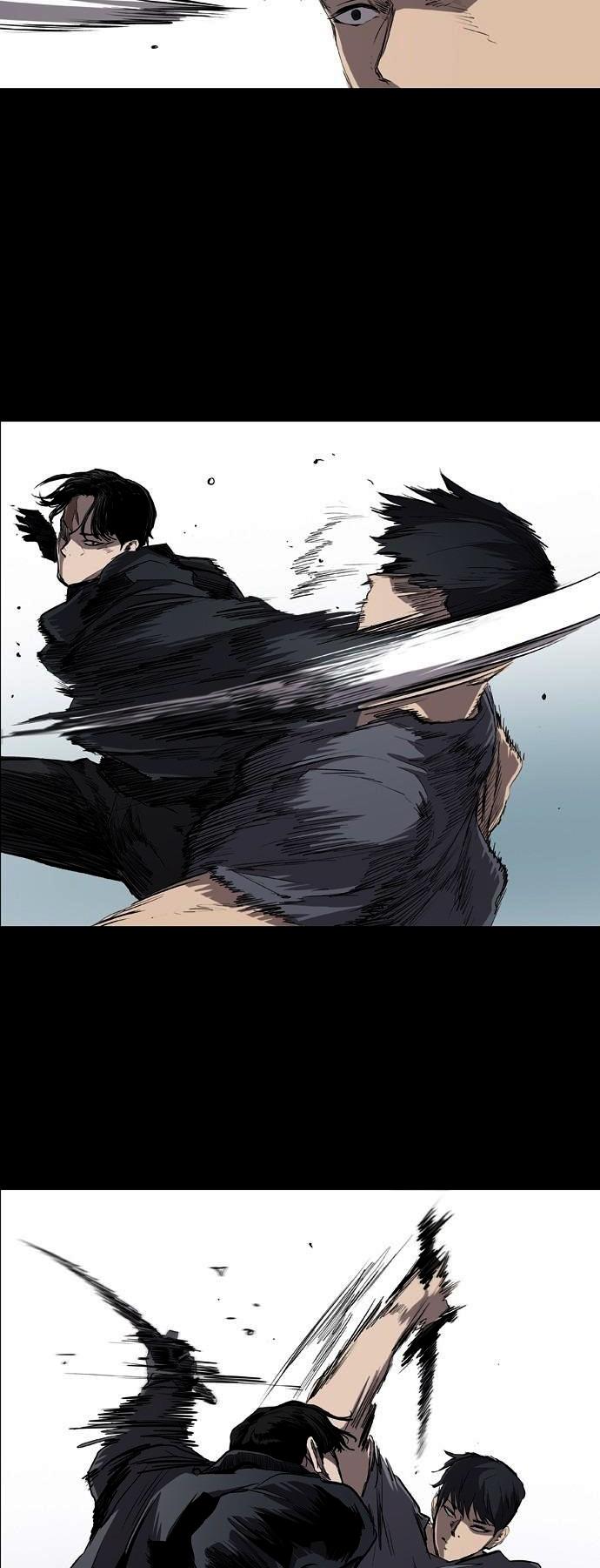Read Castle TR Manga Online