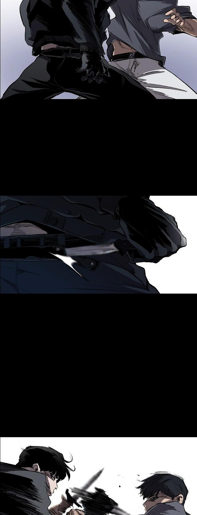 Read Castle TR Manga Online