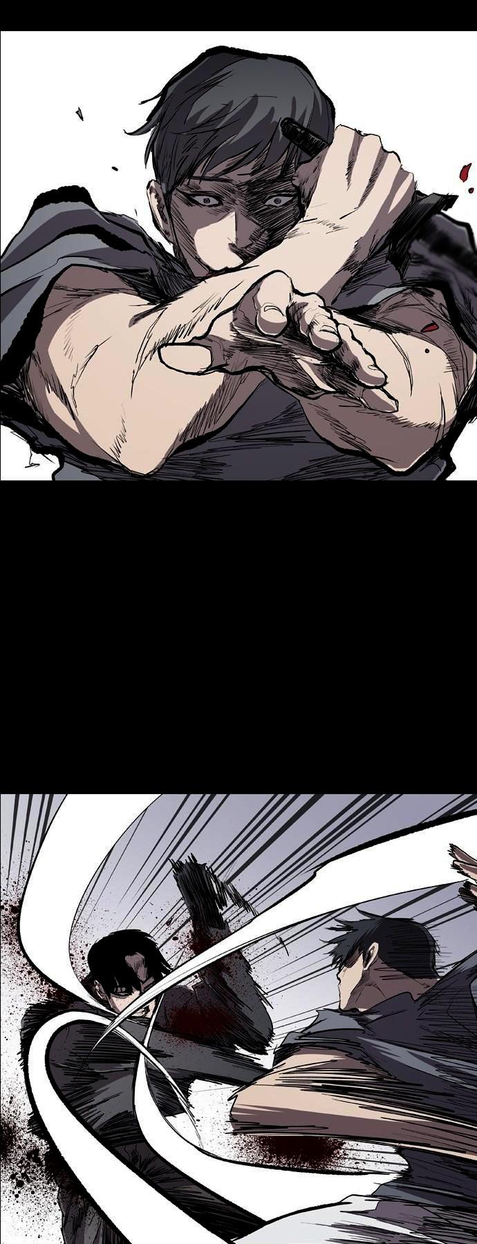 Read Castle TR Manga Online
