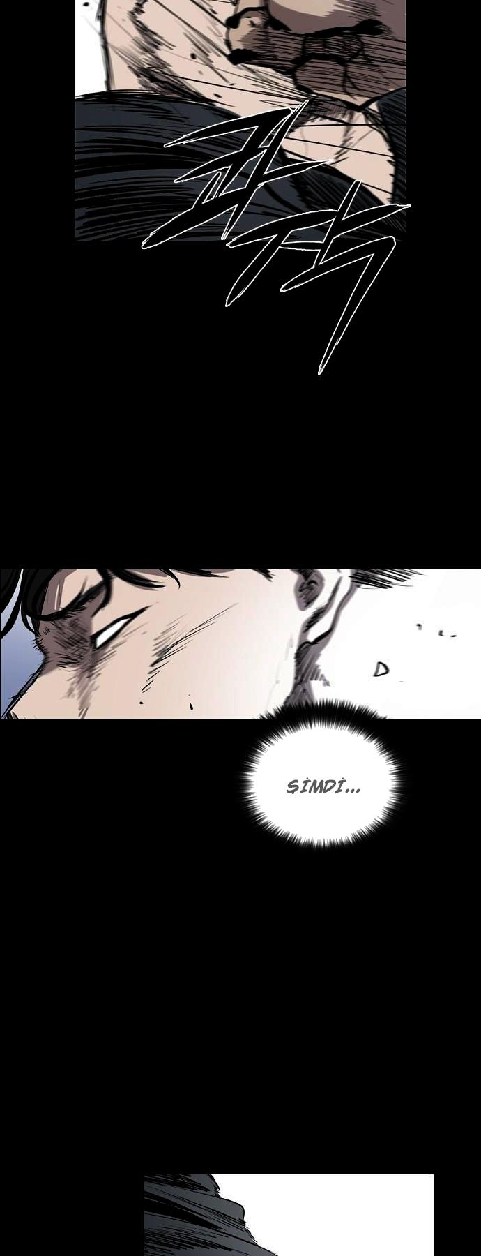 Read Castle TR Manga Online