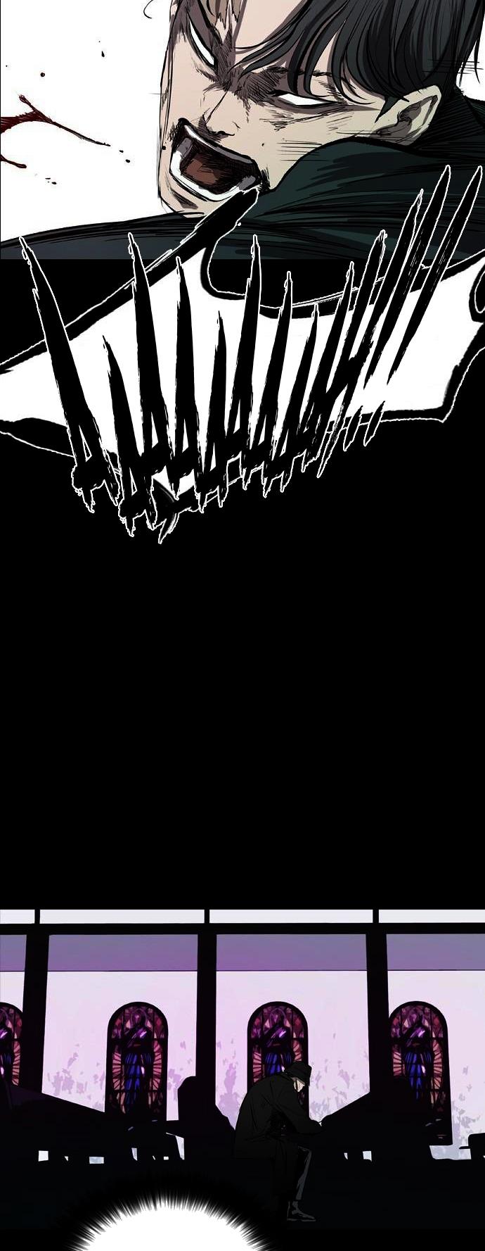 Read Castle TR Manga Online