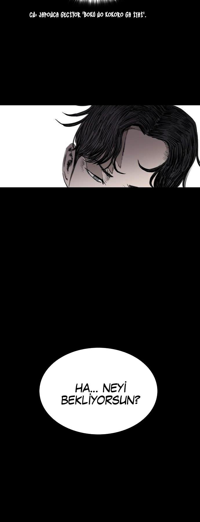 Read Castle TR Manga Online