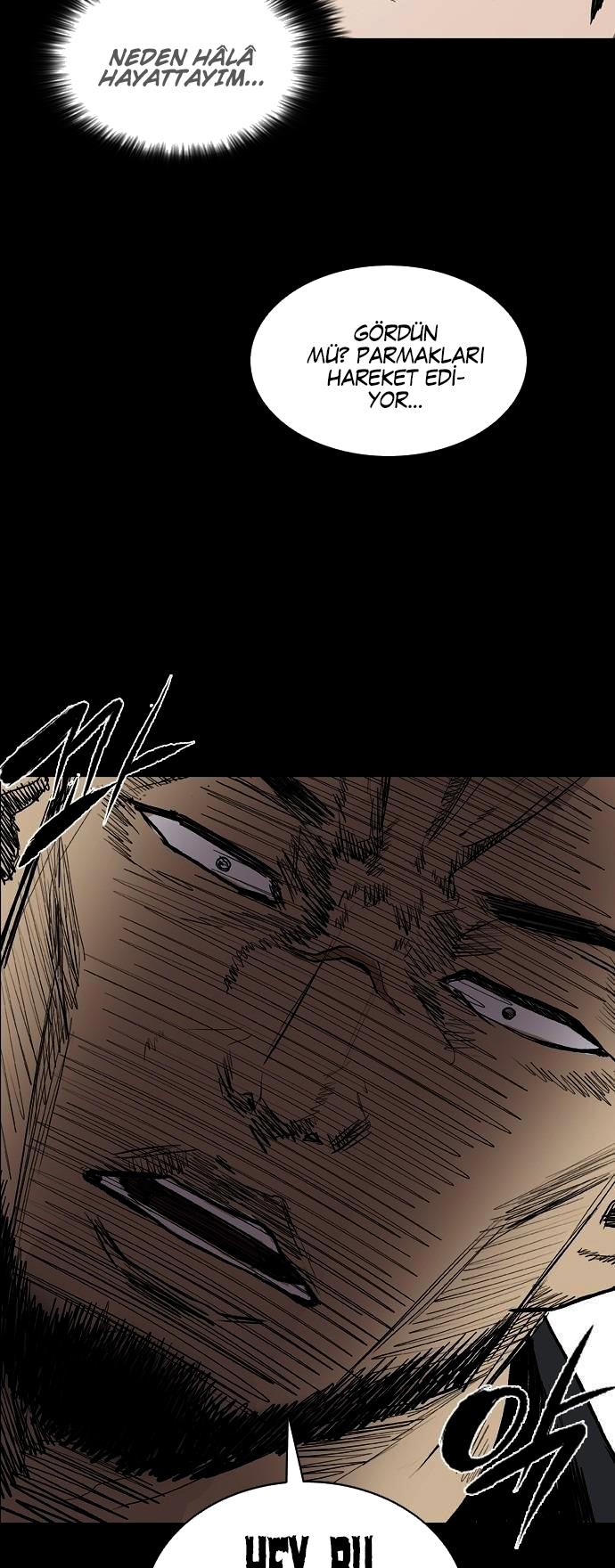 Read Castle TR Manga Online