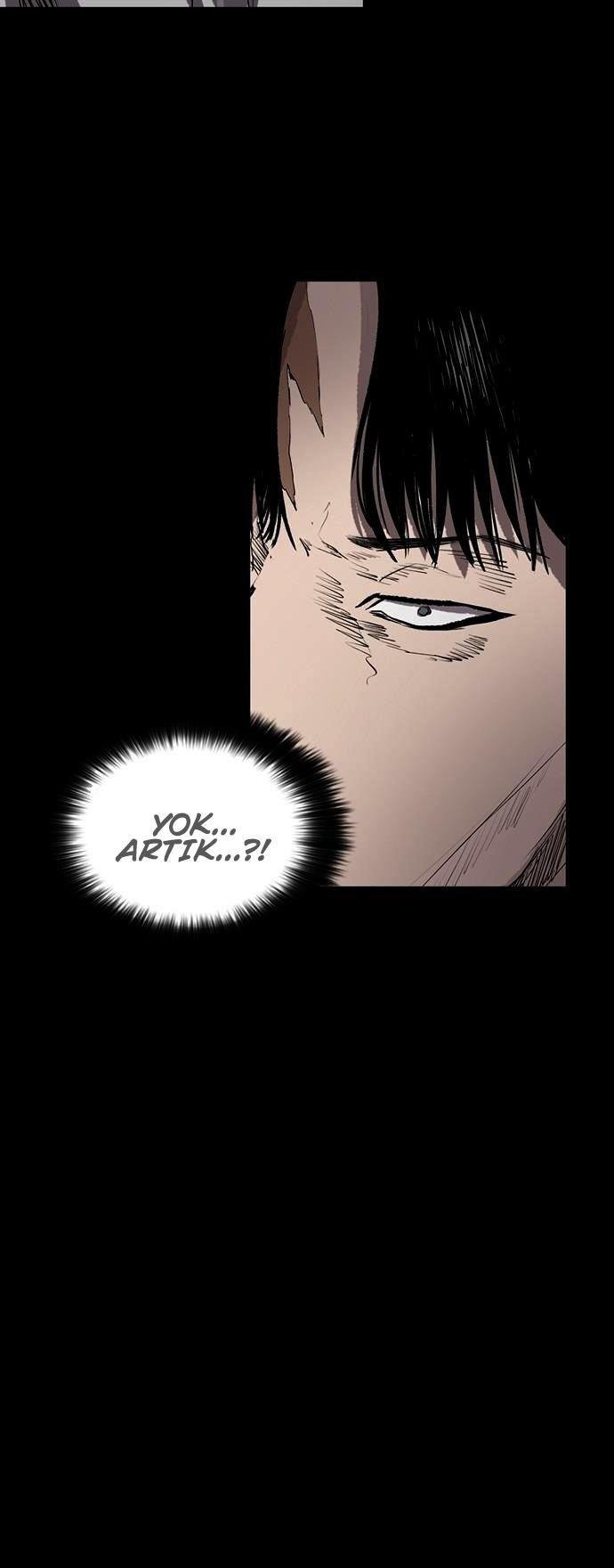 Read Castle TR Manga Online