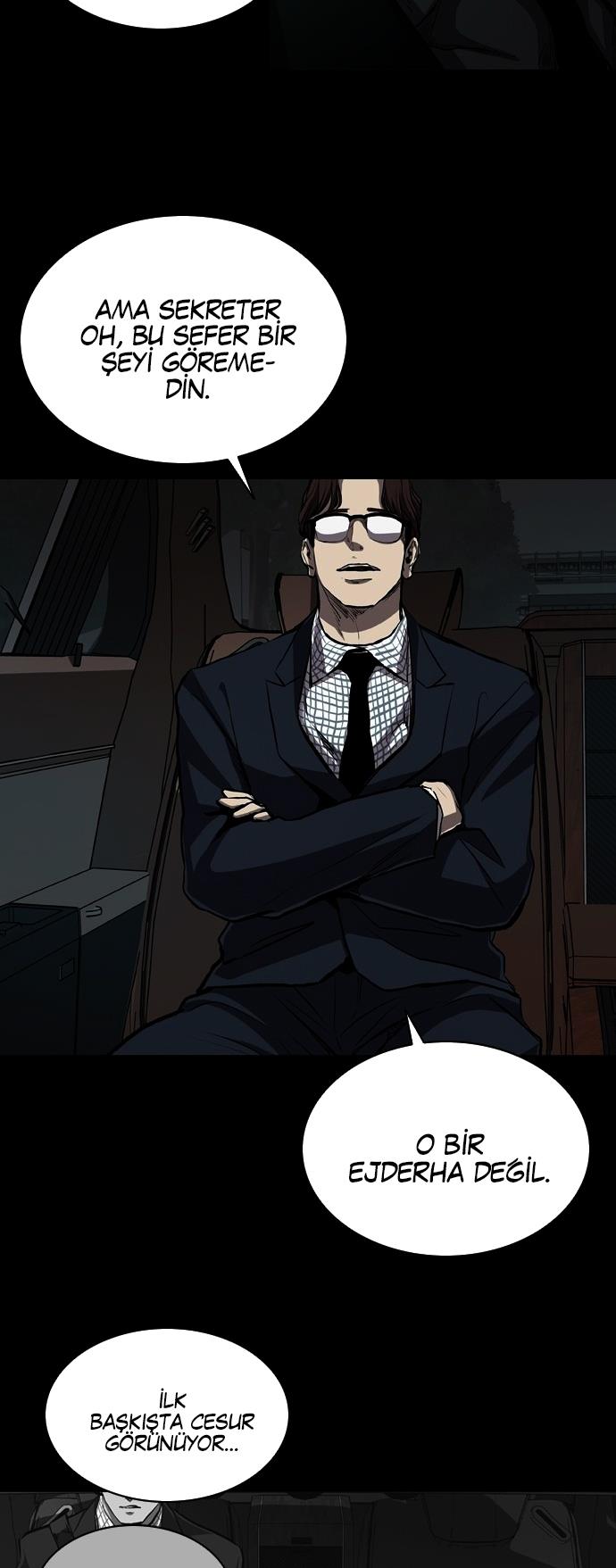 Read Castle TR Manga Online
