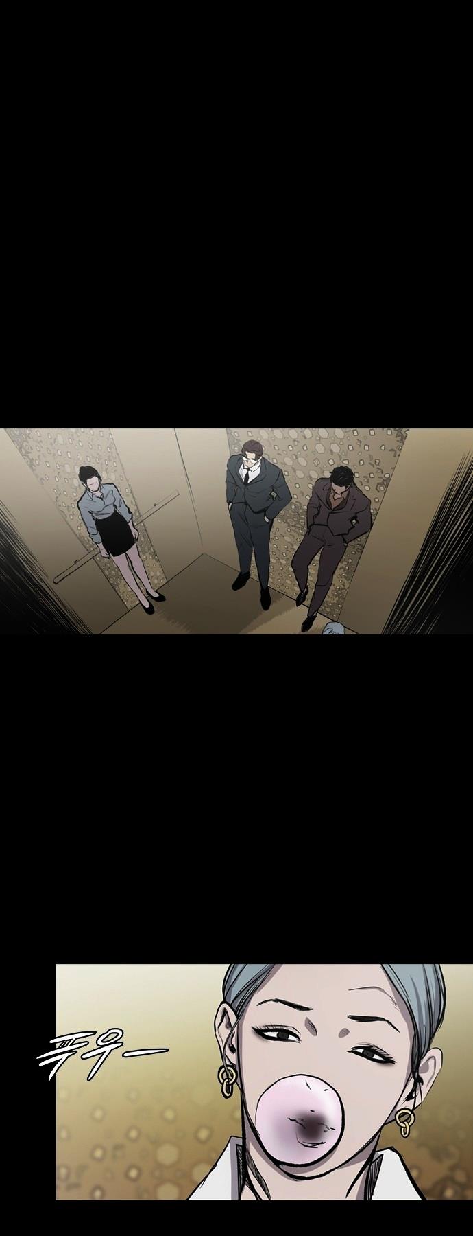 Read Castle TR Manga Online